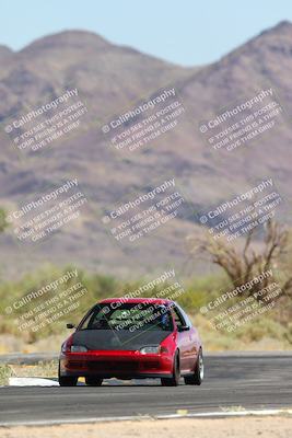 media/May-05-2024-Touge2Track (Sun) [[ea868acb99]]/1-Advanced/Session 3 (Turns 2 and 1 Exit)/